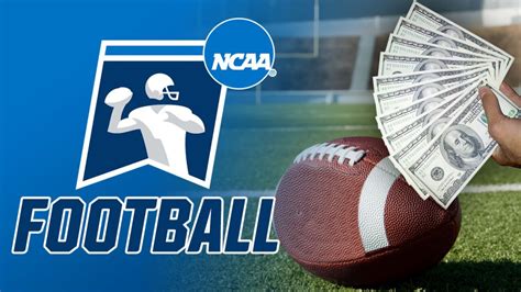 las vegas college football betting odds|NCAAF Odds & Lines .